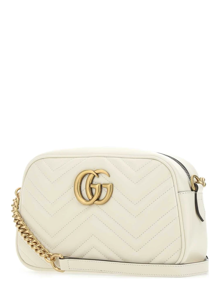 HANDBAG alternative