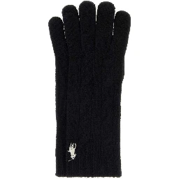 W CS CLS CBL-GLOVE