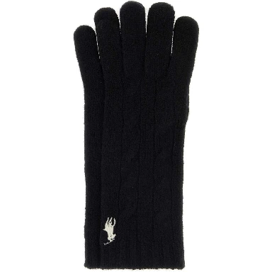 W CS CLS CBL-GLOVE