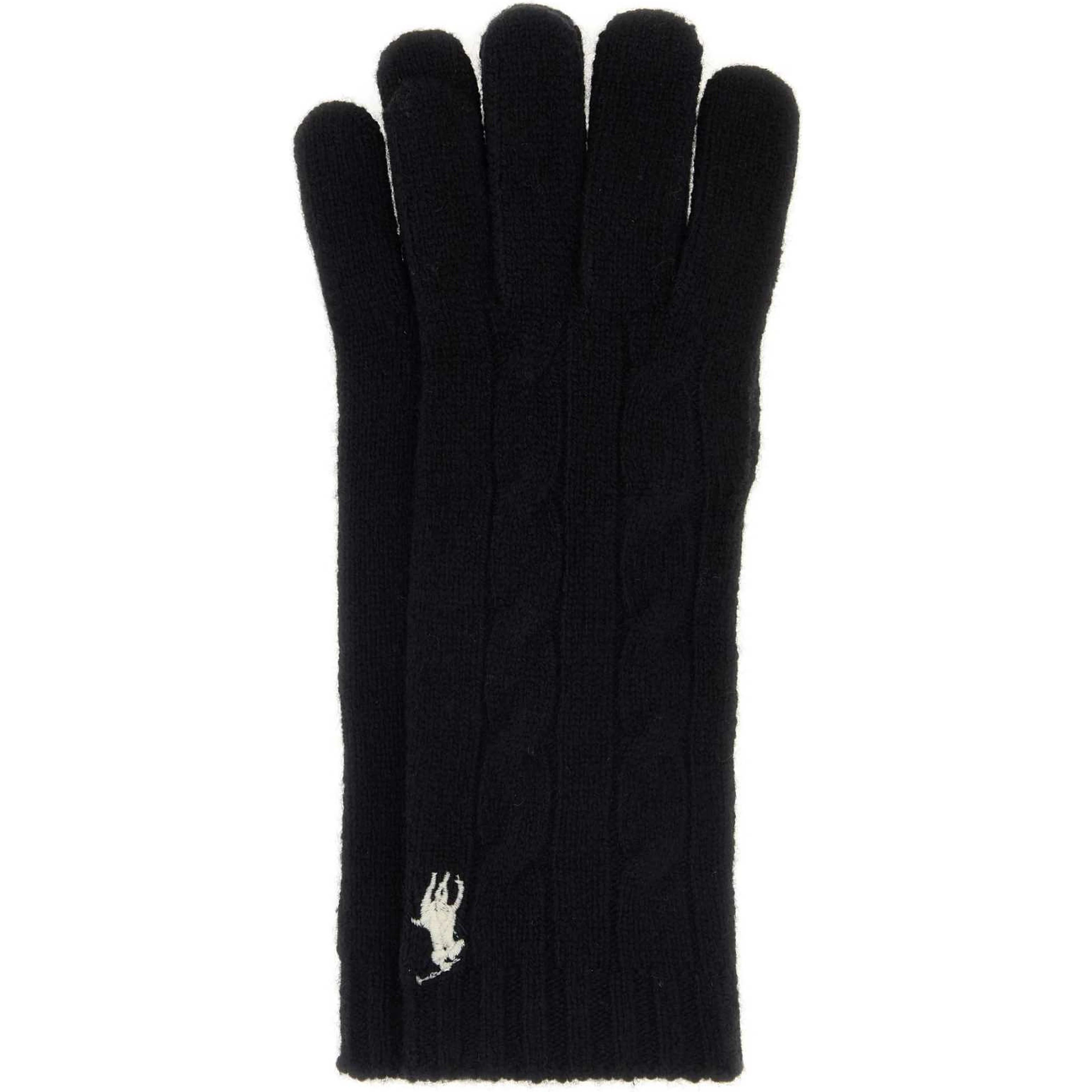 W CS CLS CBL-GLOVE