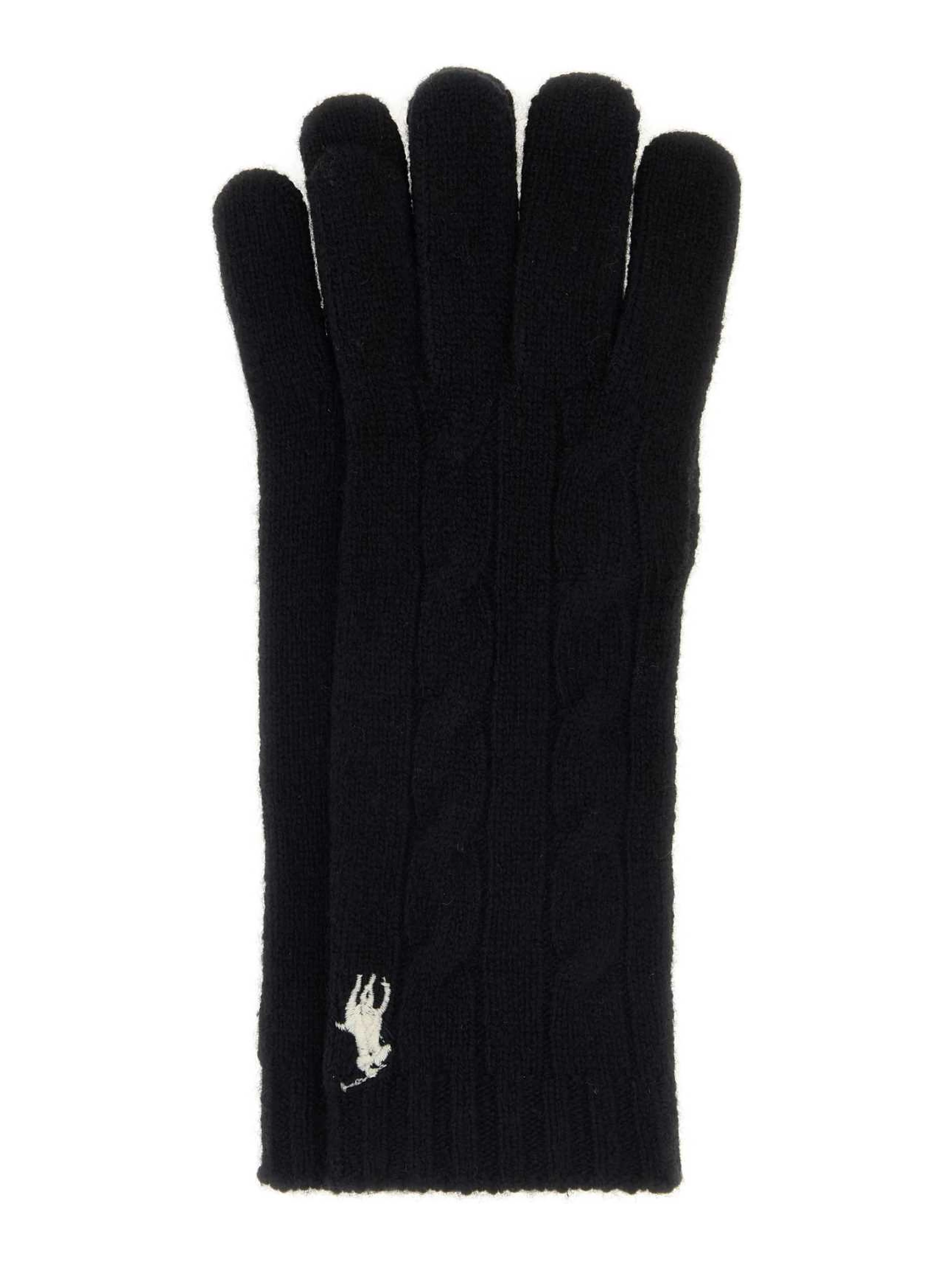 W CS CLS CBL-GLOVE