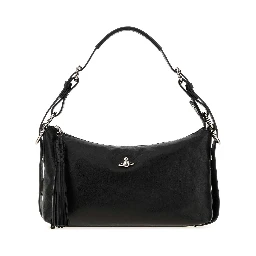 EMMA SHOULDER BAG