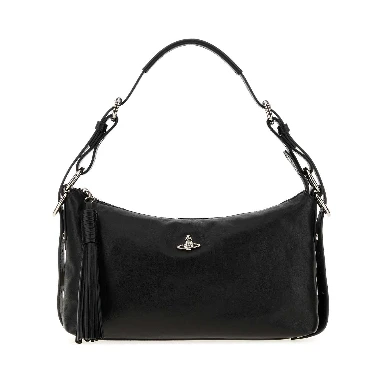 EMMA SHOULDER BAG