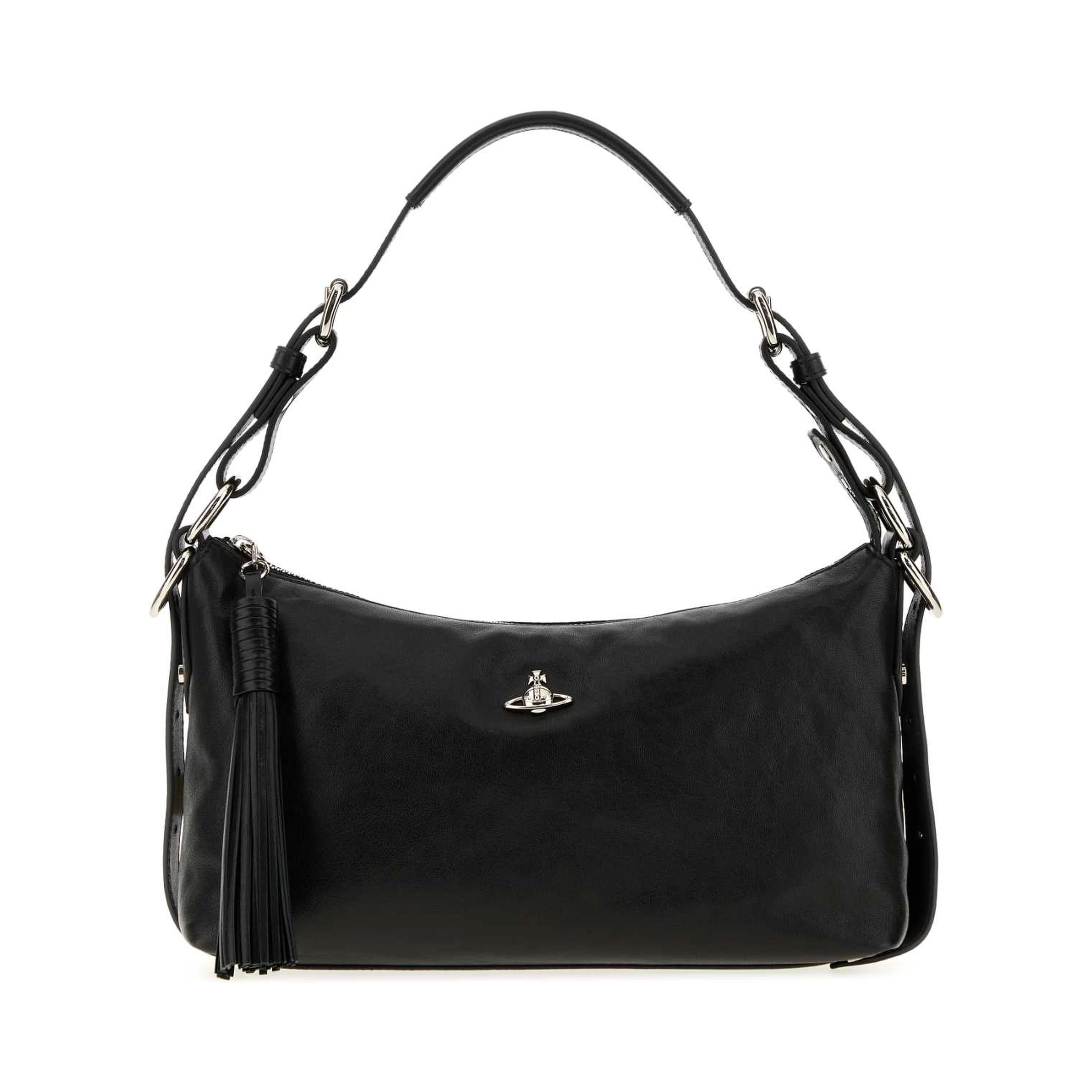 EMMA SHOULDER BAG