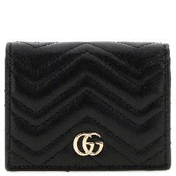 MINI WALLET(655M)GG