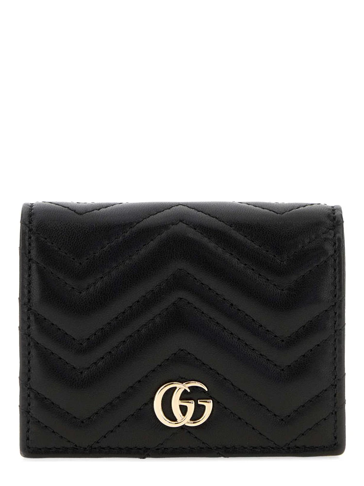 MINI WALLET(655M)GG