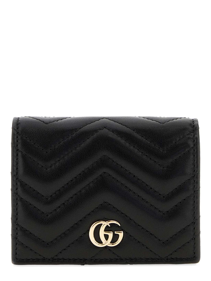 MINI WALLET(655M)GG