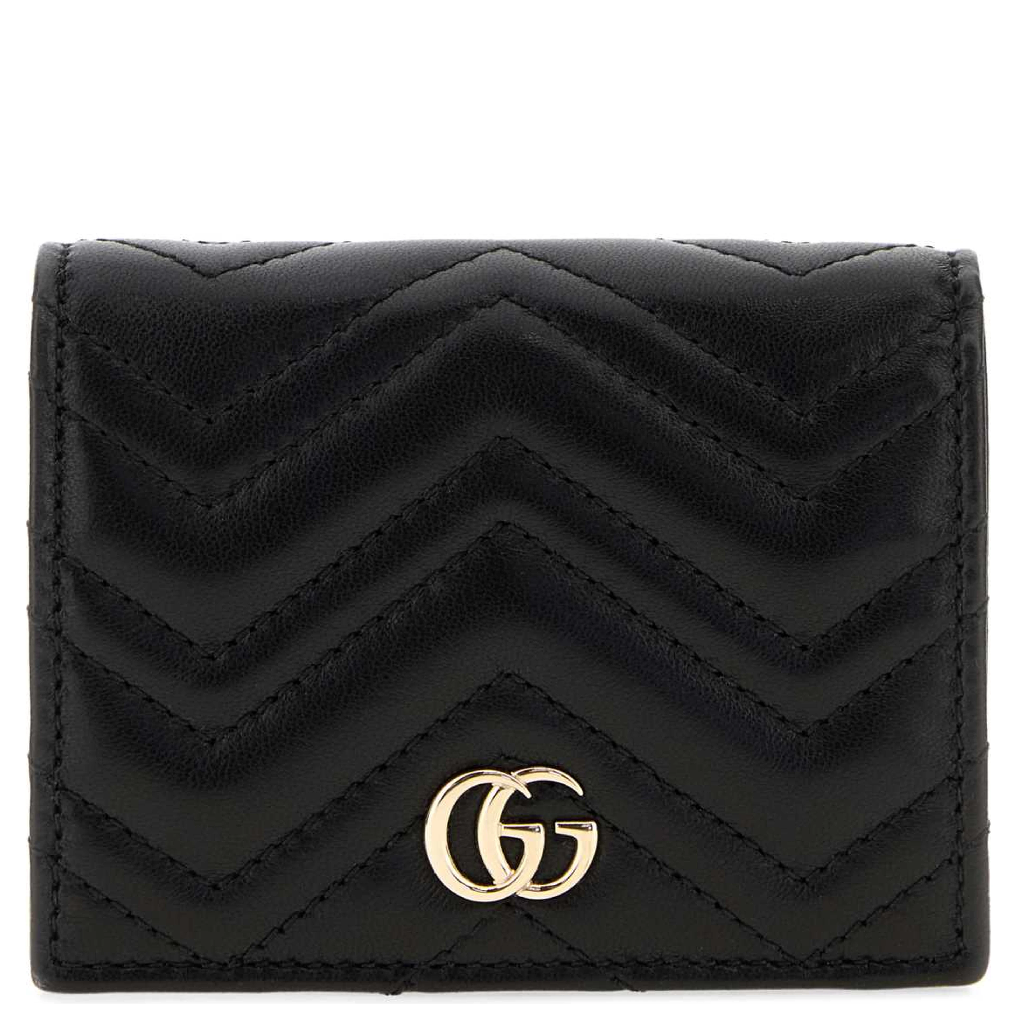 MINI WALLET(655M)GG