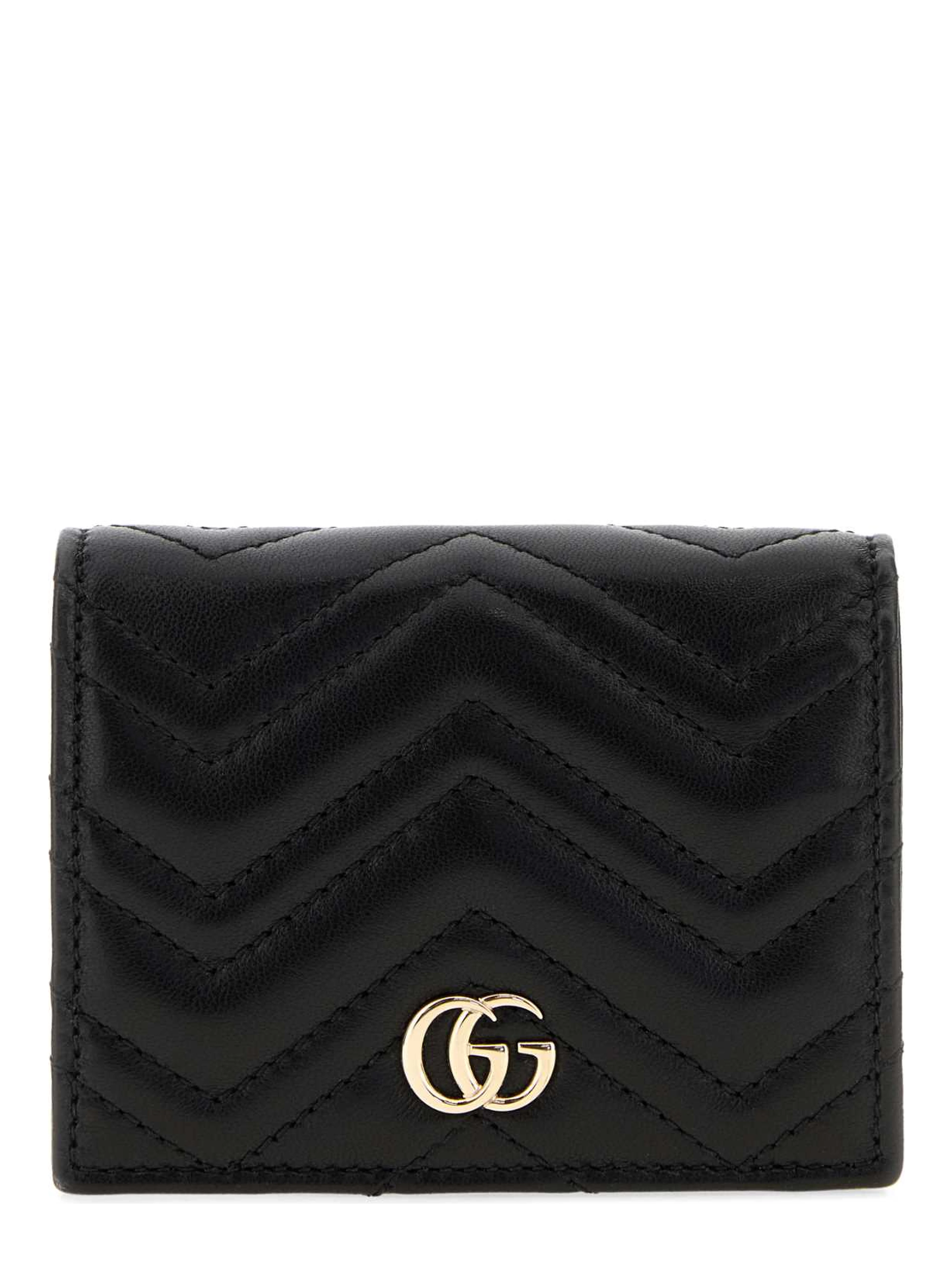 MINI WALLET(655M)GG