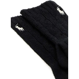 W CS CLS CBL-GLOVE