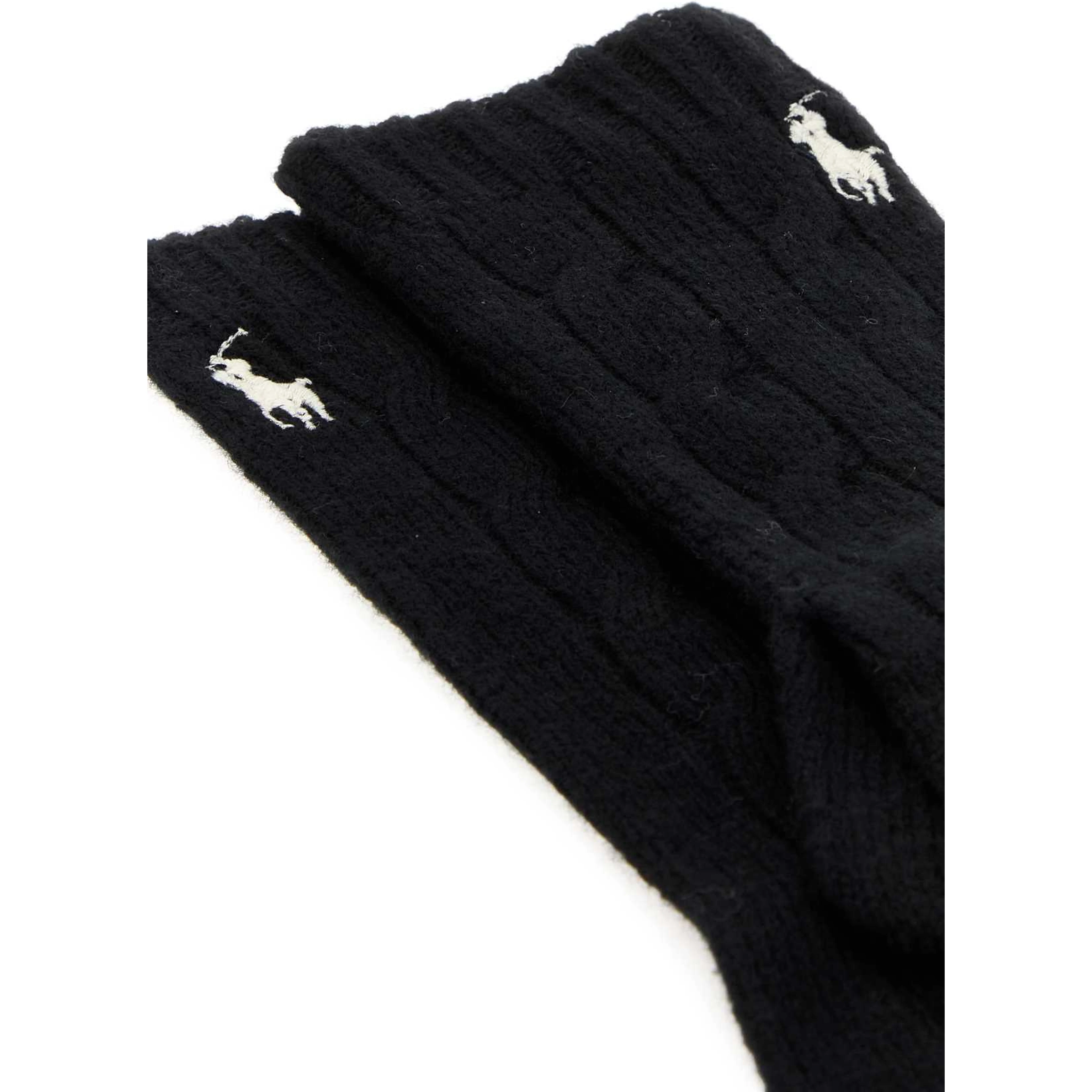 W CS CLS CBL-GLOVE