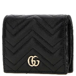 MINI WALLET(655M)GG