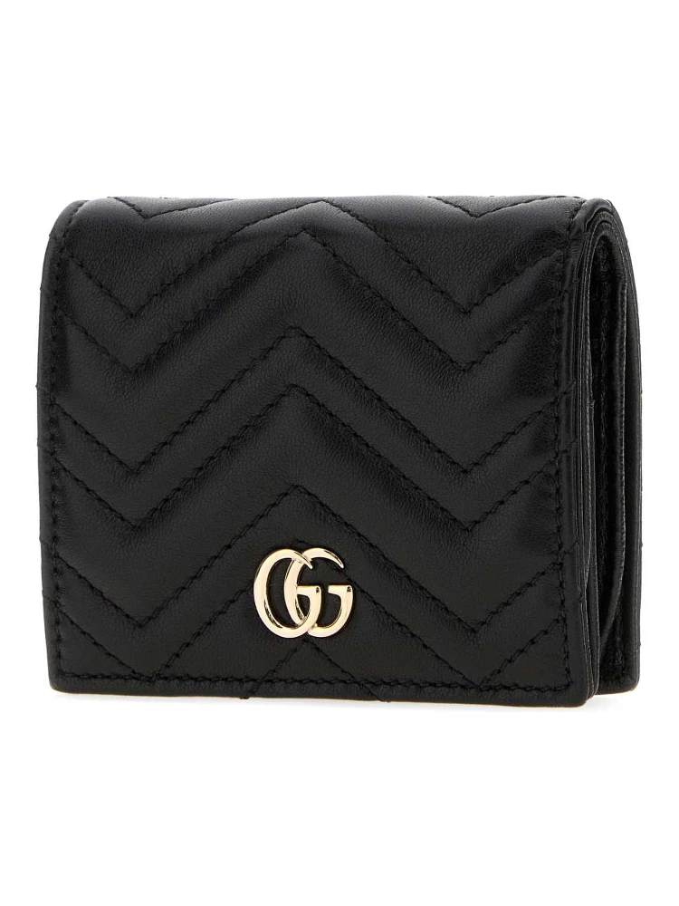 MINI WALLET(655M)GG alternative