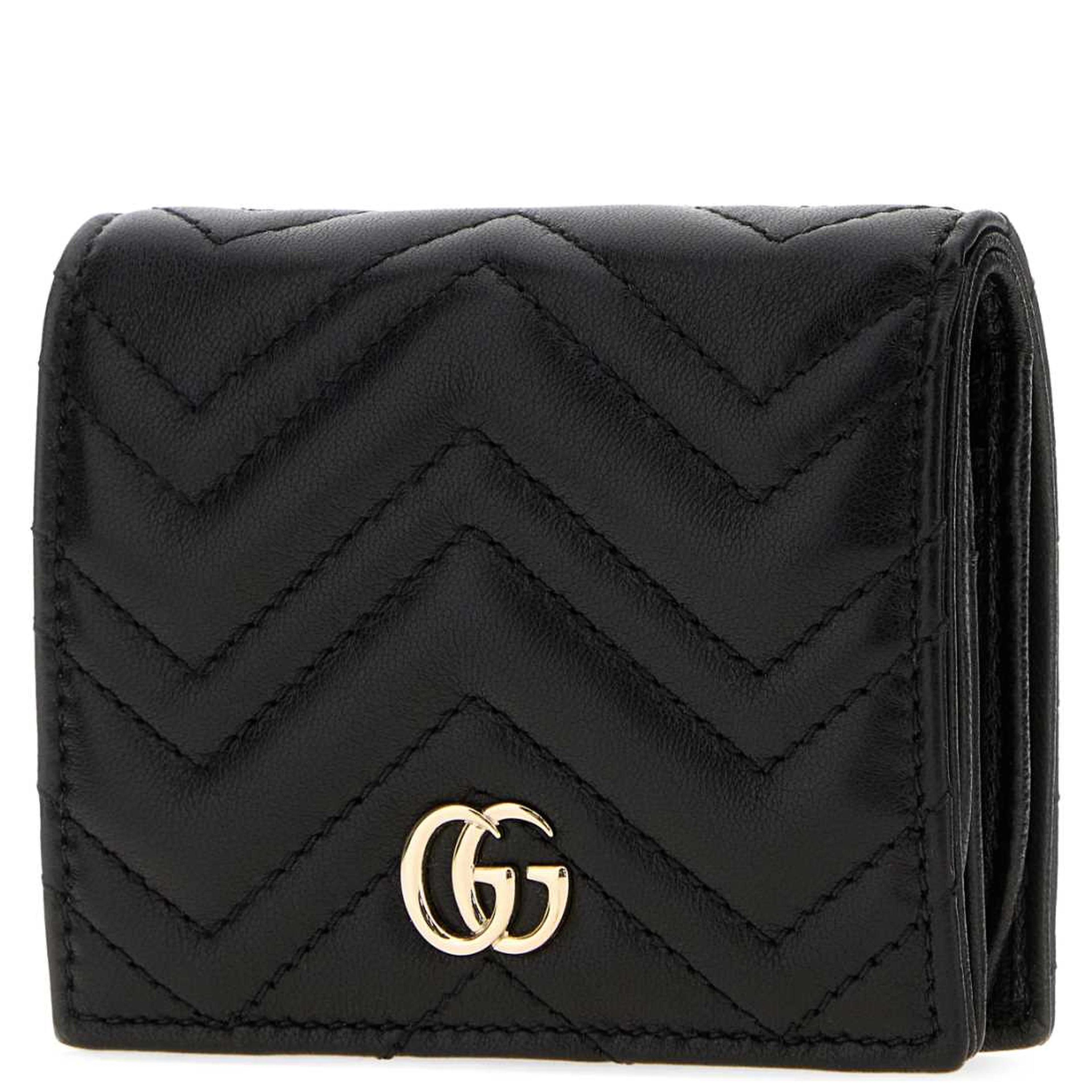 MINI WALLET(655M)GG