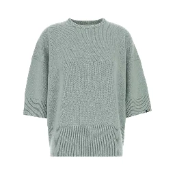 n°433 SASSIE - E36 - SWEATERS