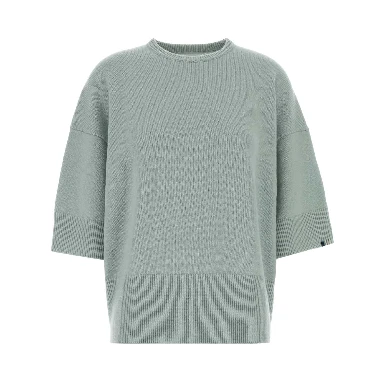 n°433 SASSIE - E36 - SWEATERS