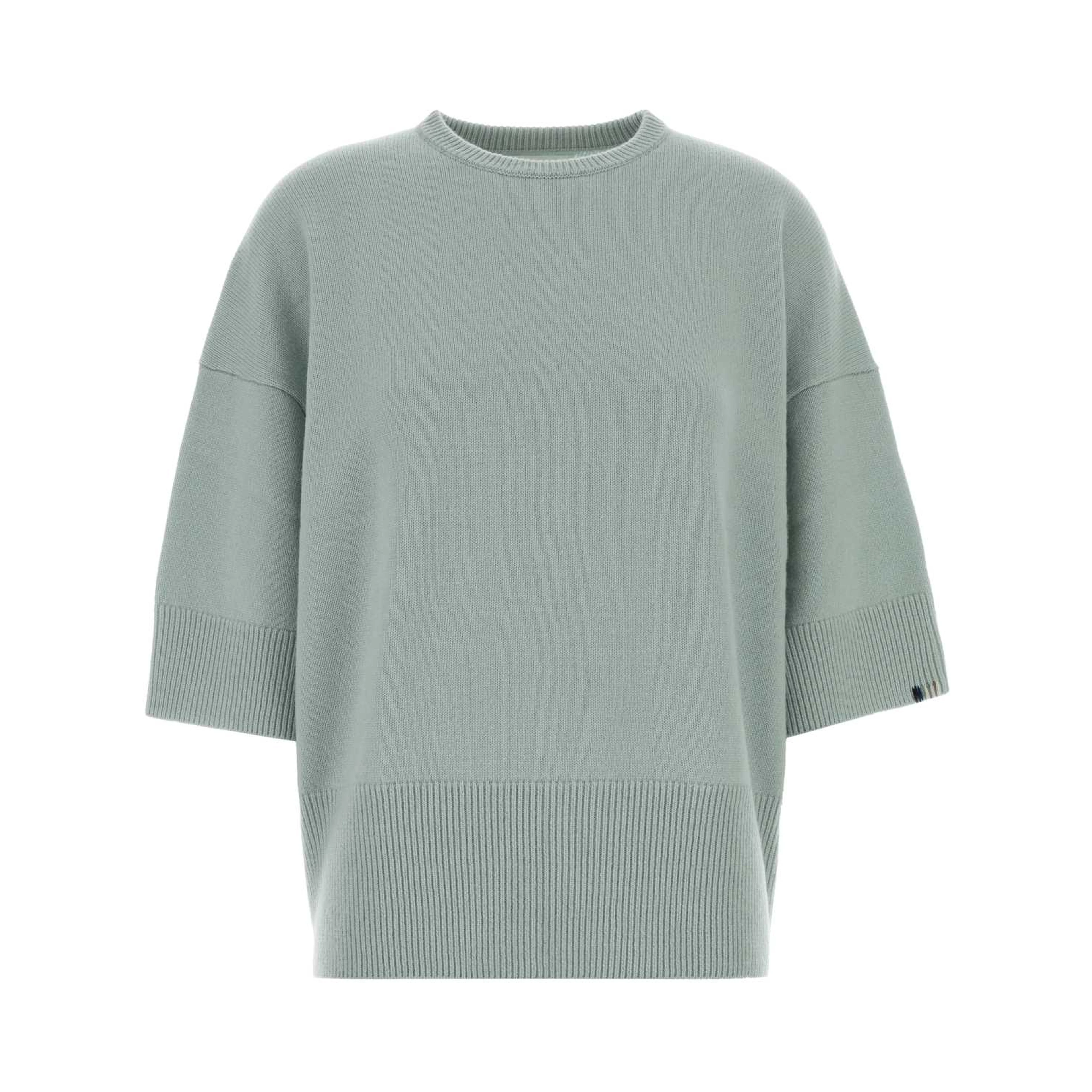 n°433 SASSIE - E36 - SWEATERS