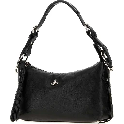 EMMA SHOULDER BAG