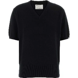n°490 MARTINA - E36 - SWEATERS