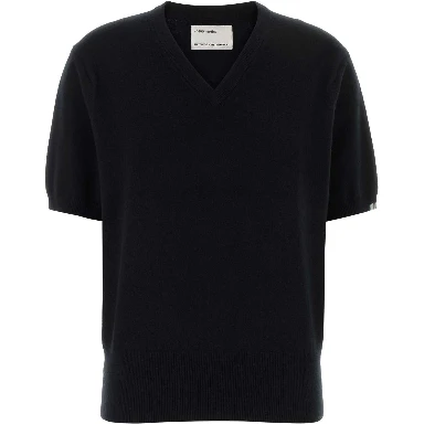 n°490 MARTINA - E36 - SWEATERS