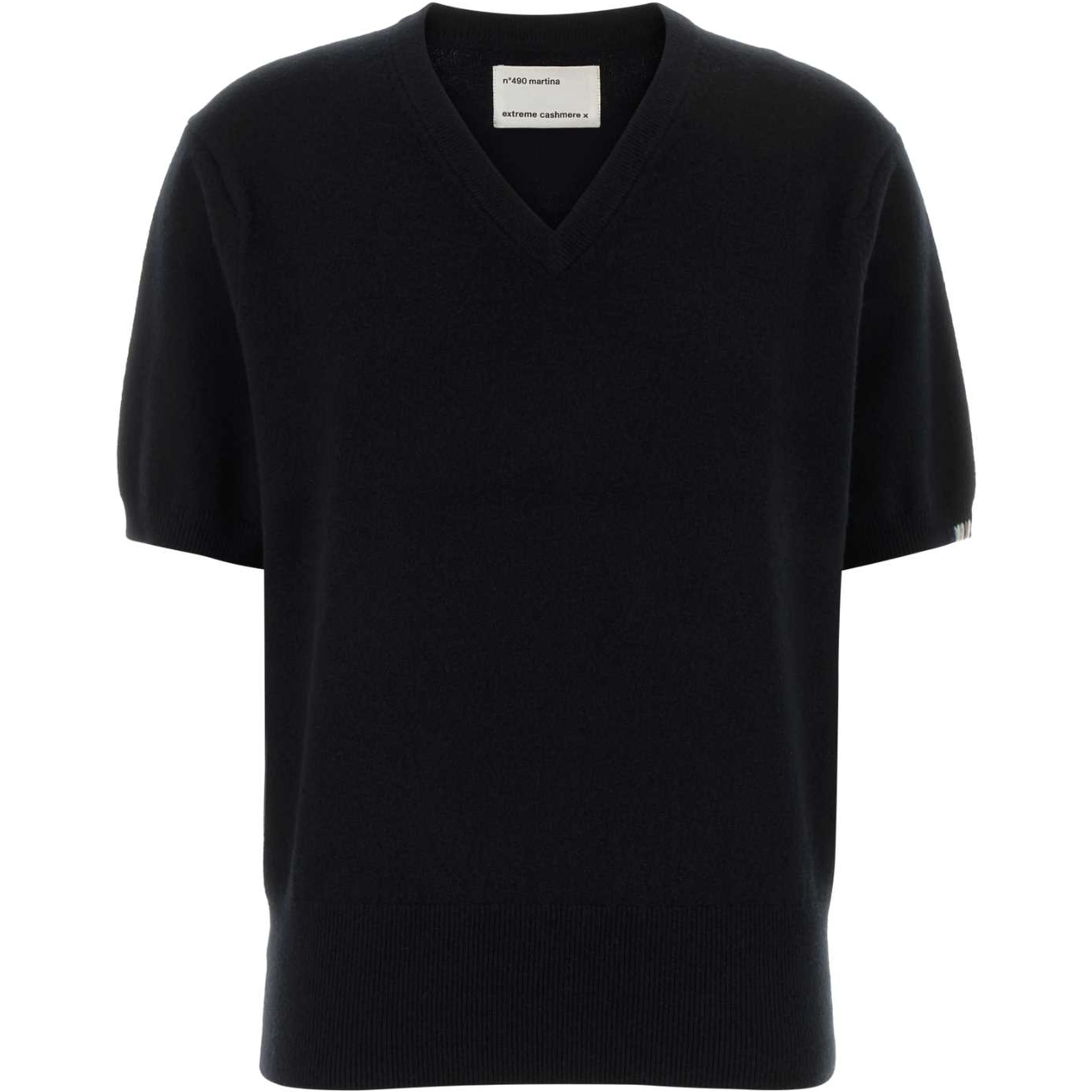 n°490 MARTINA - E36 - SWEATERS