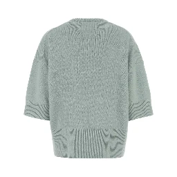 n°433 SASSIE - E36 - SWEATERS
