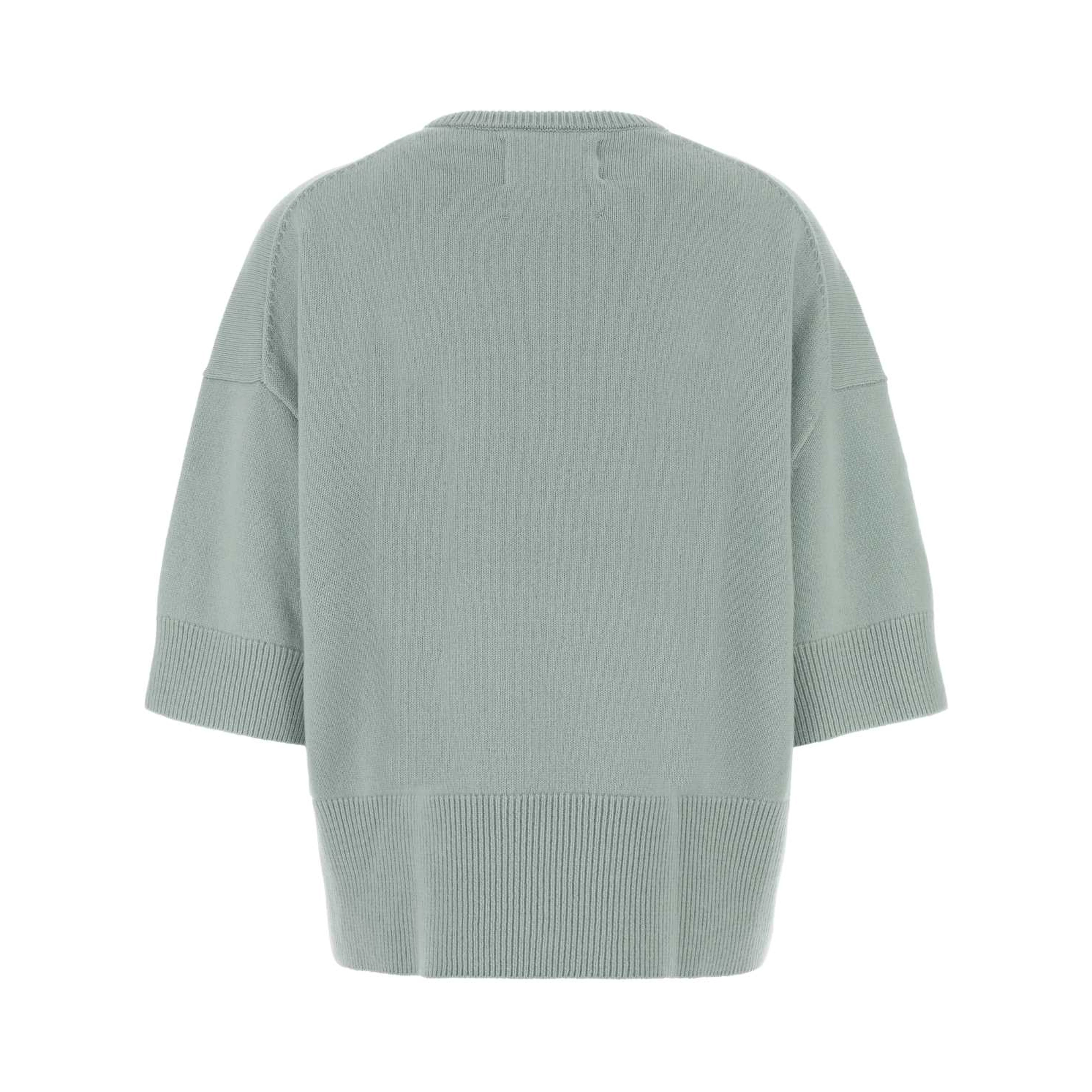 n°433 SASSIE - E36 - SWEATERS
