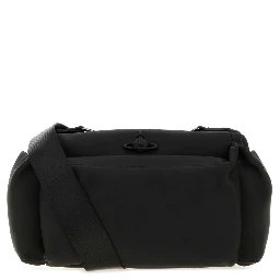 LEE CROSSBODY BAG