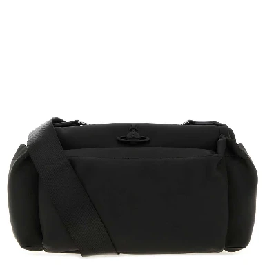 LEE CROSSBODY BAG