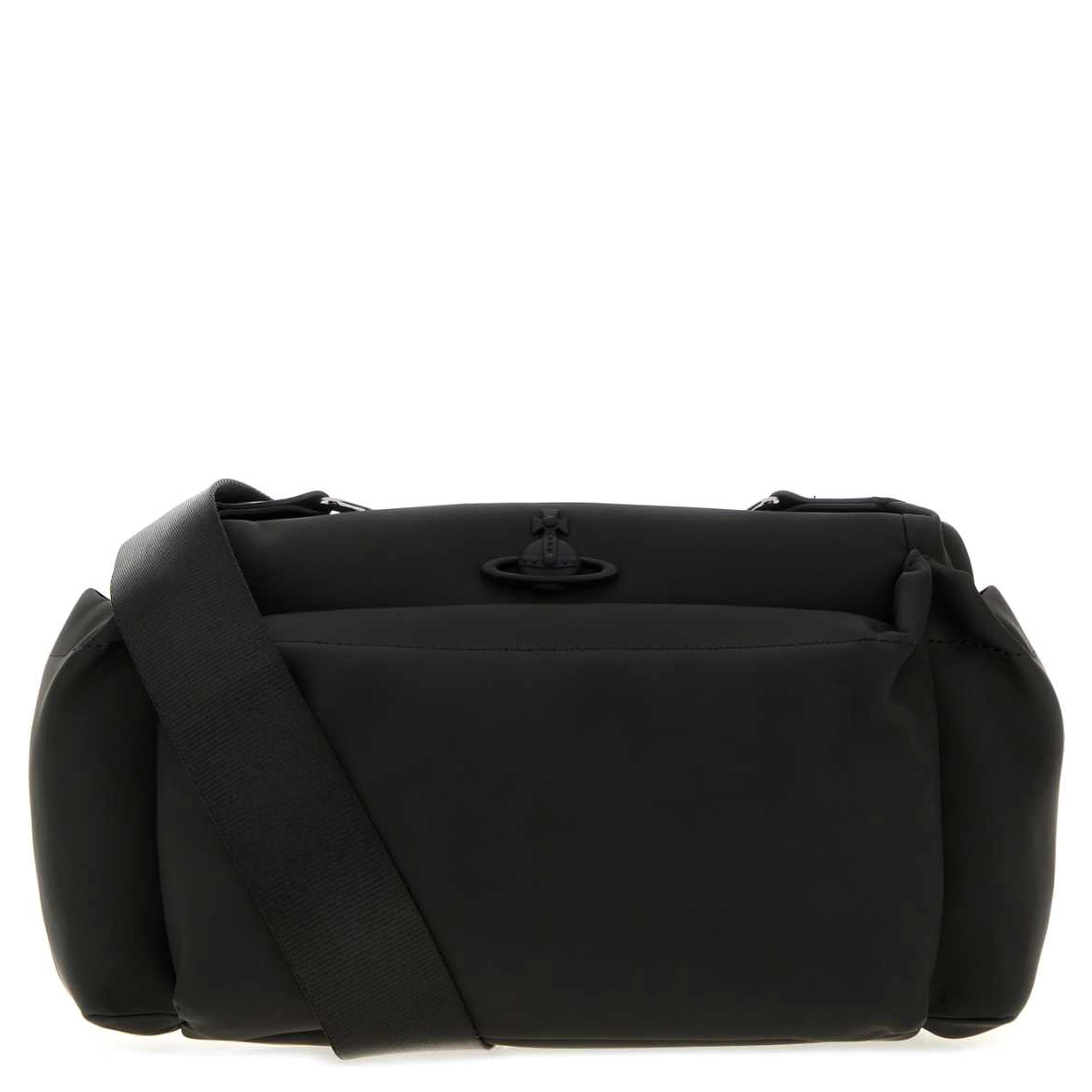 LEE CROSSBODY BAG