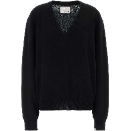 n°492 BEN - E36 - SWEATERS