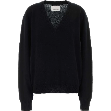 n°492 BEN - E36 - SWEATERS