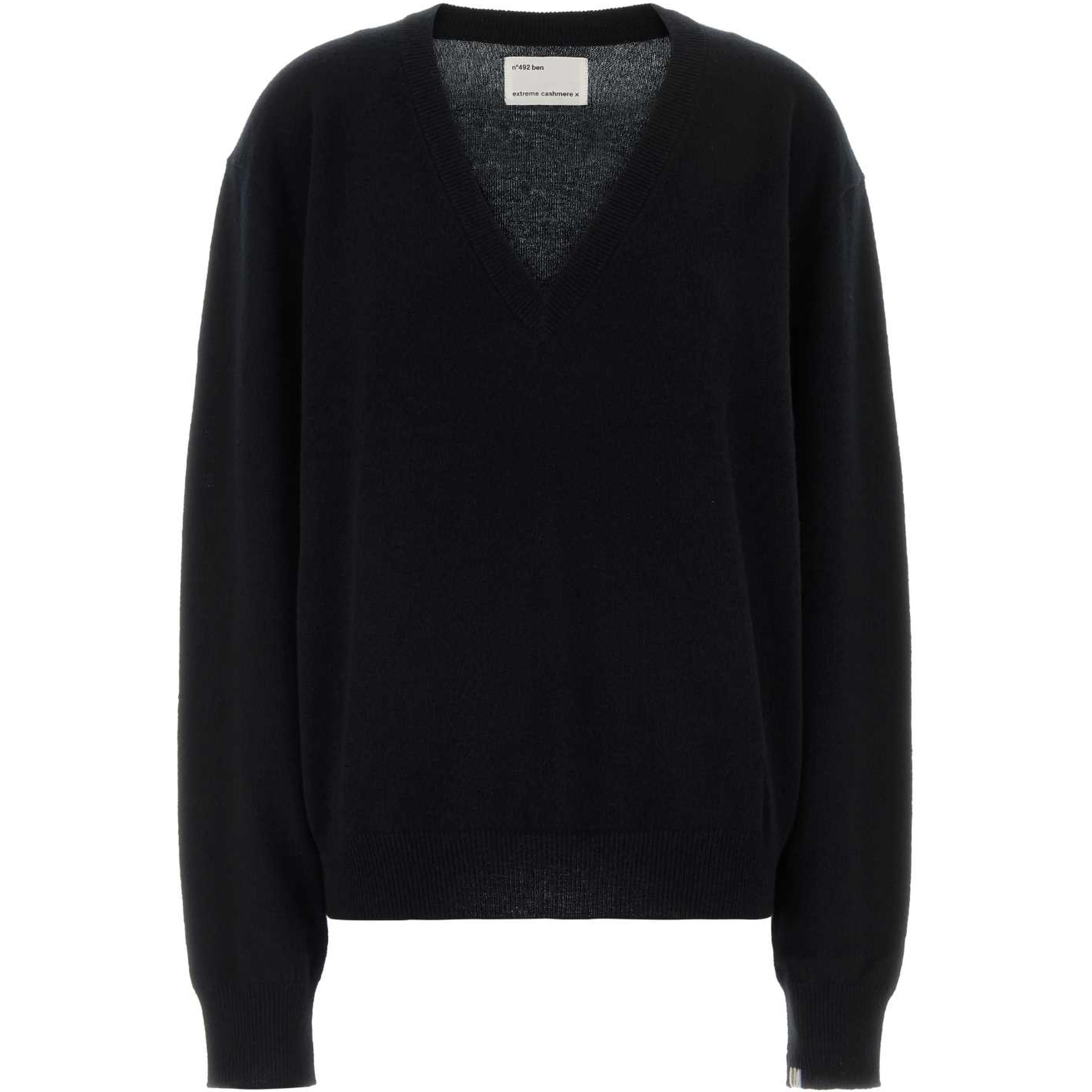 n°492 BEN - E36 - SWEATERS
