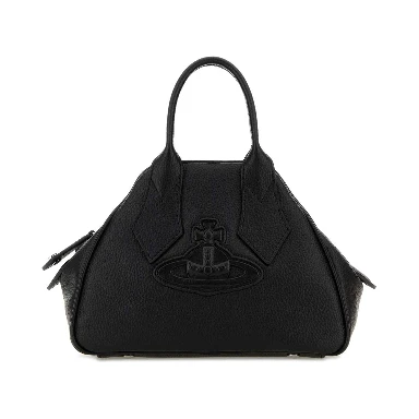 YASMINE SMALL BAG