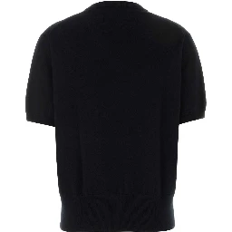 n°490 MARTINA - E36 - SWEATERS