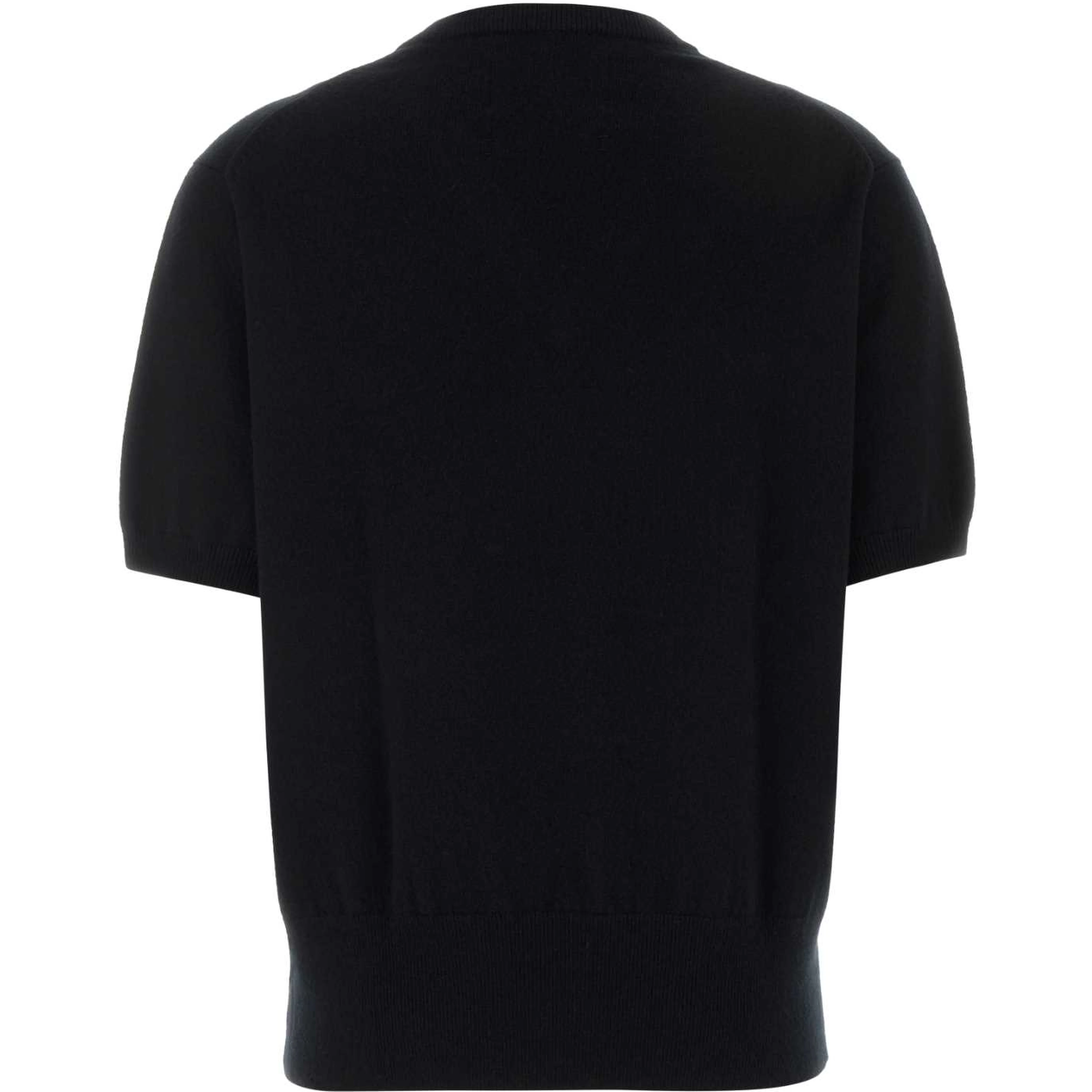 n°490 MARTINA - E36 - SWEATERS