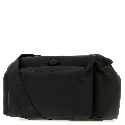 LEE CROSSBODY BAG