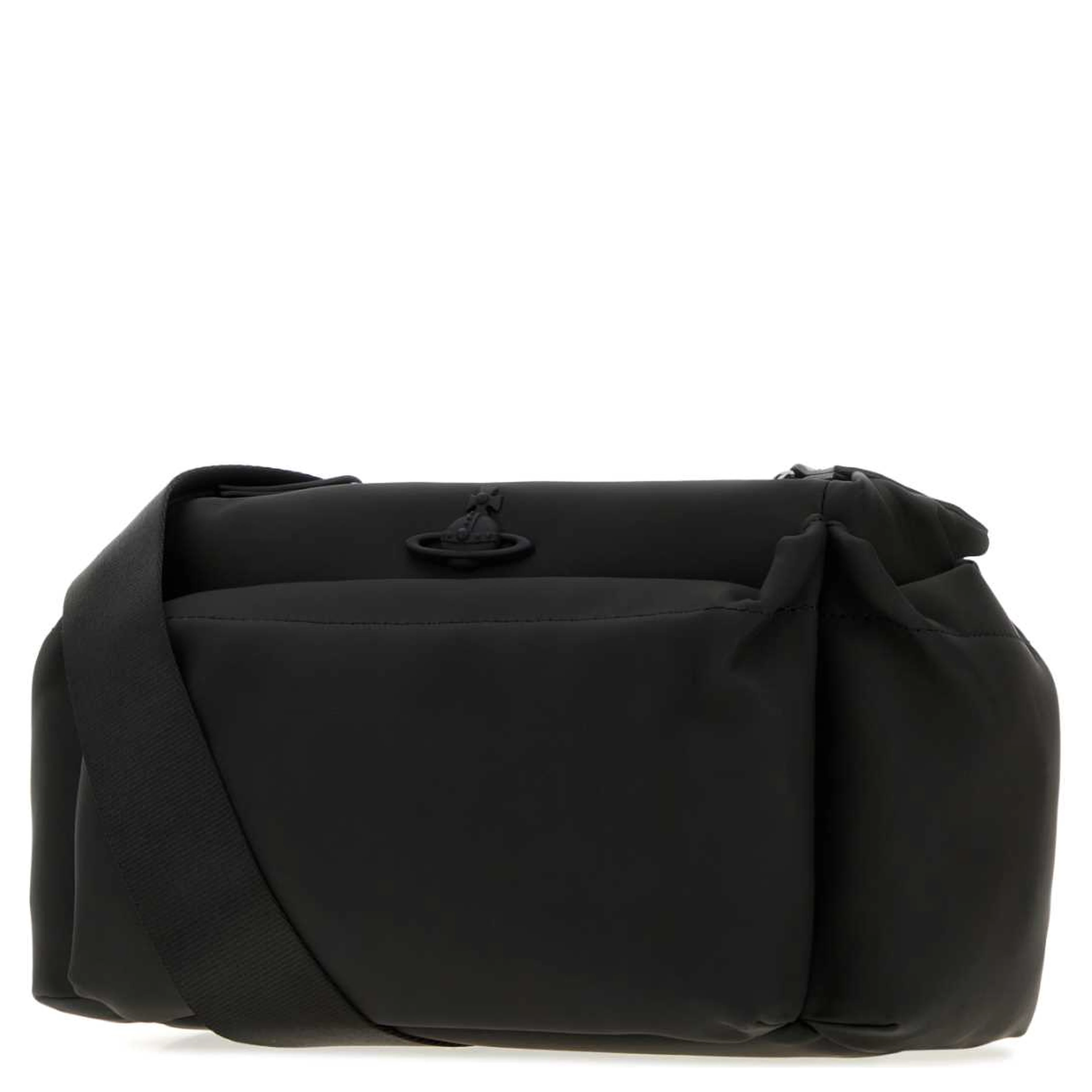 LEE CROSSBODY BAG
