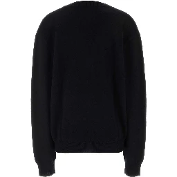 n°492 BEN - E36 - SWEATERS