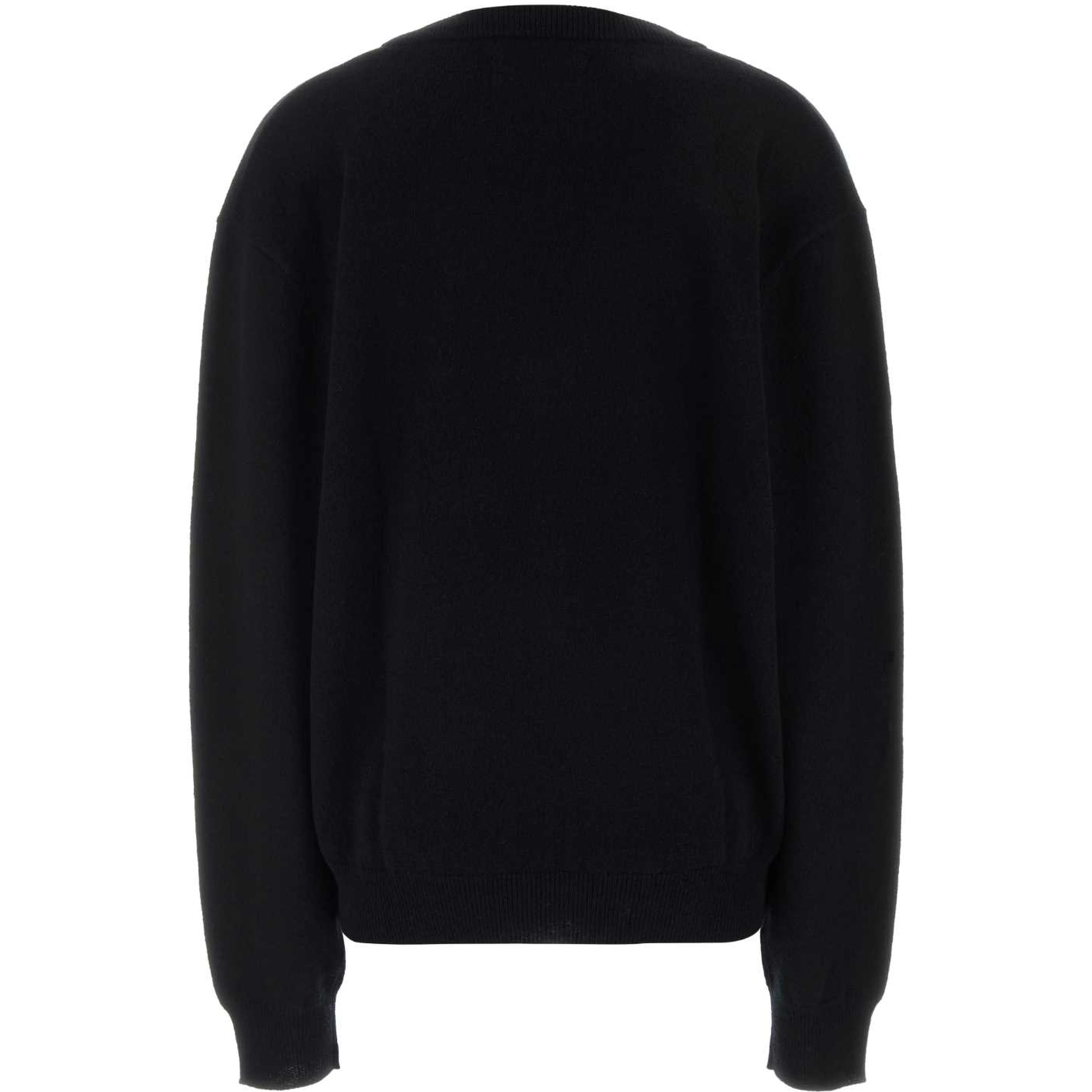 n°492 BEN - E36 - SWEATERS