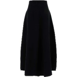 n°498 GRACE SHORT - E36 - SKIRTS