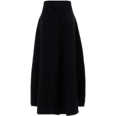 n°498 GRACE SHORT - E36 - SKIRTS
