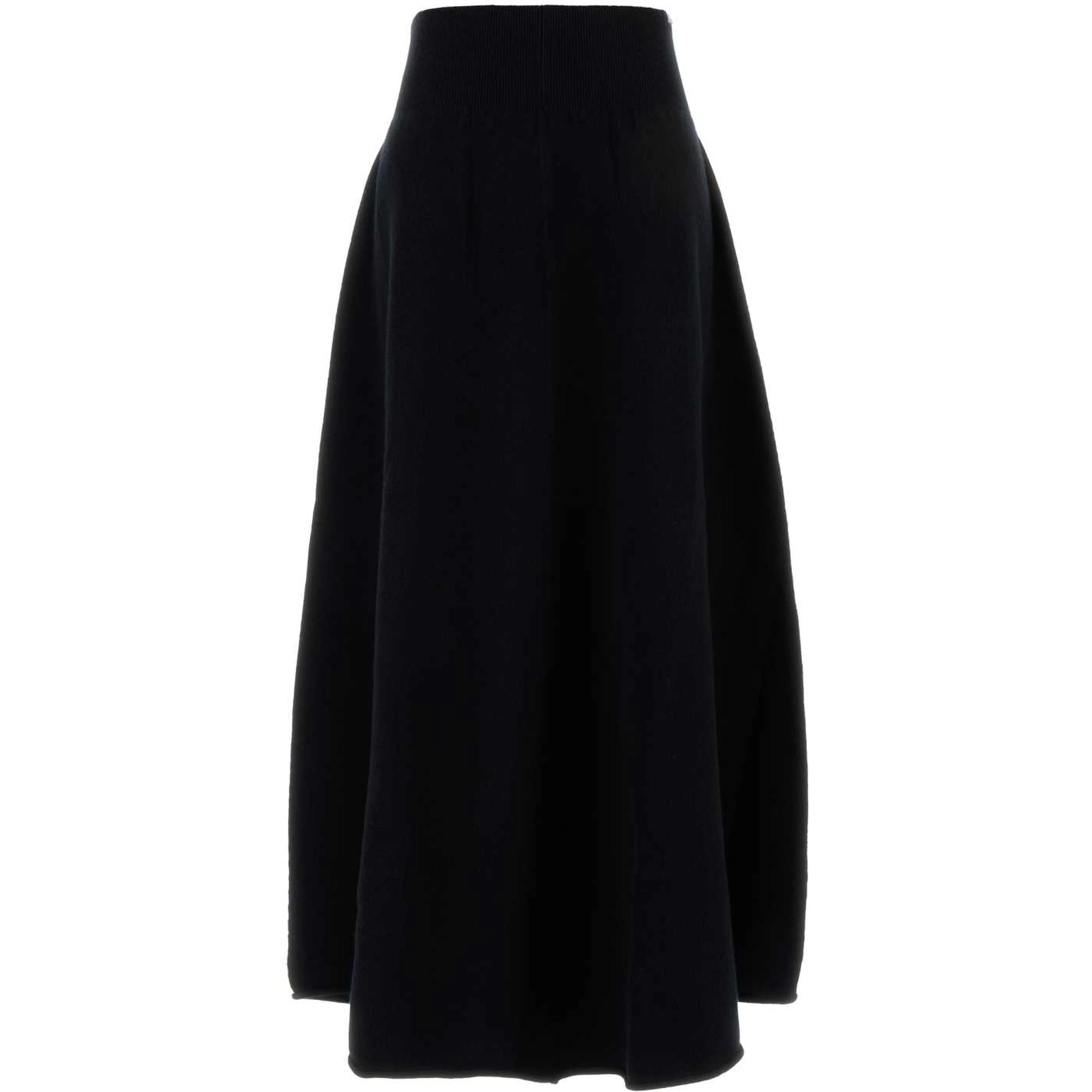 n°498 GRACE SHORT - E36 - SKIRTS