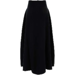 n°498 GRACE SHORT - E36 - SKIRTS