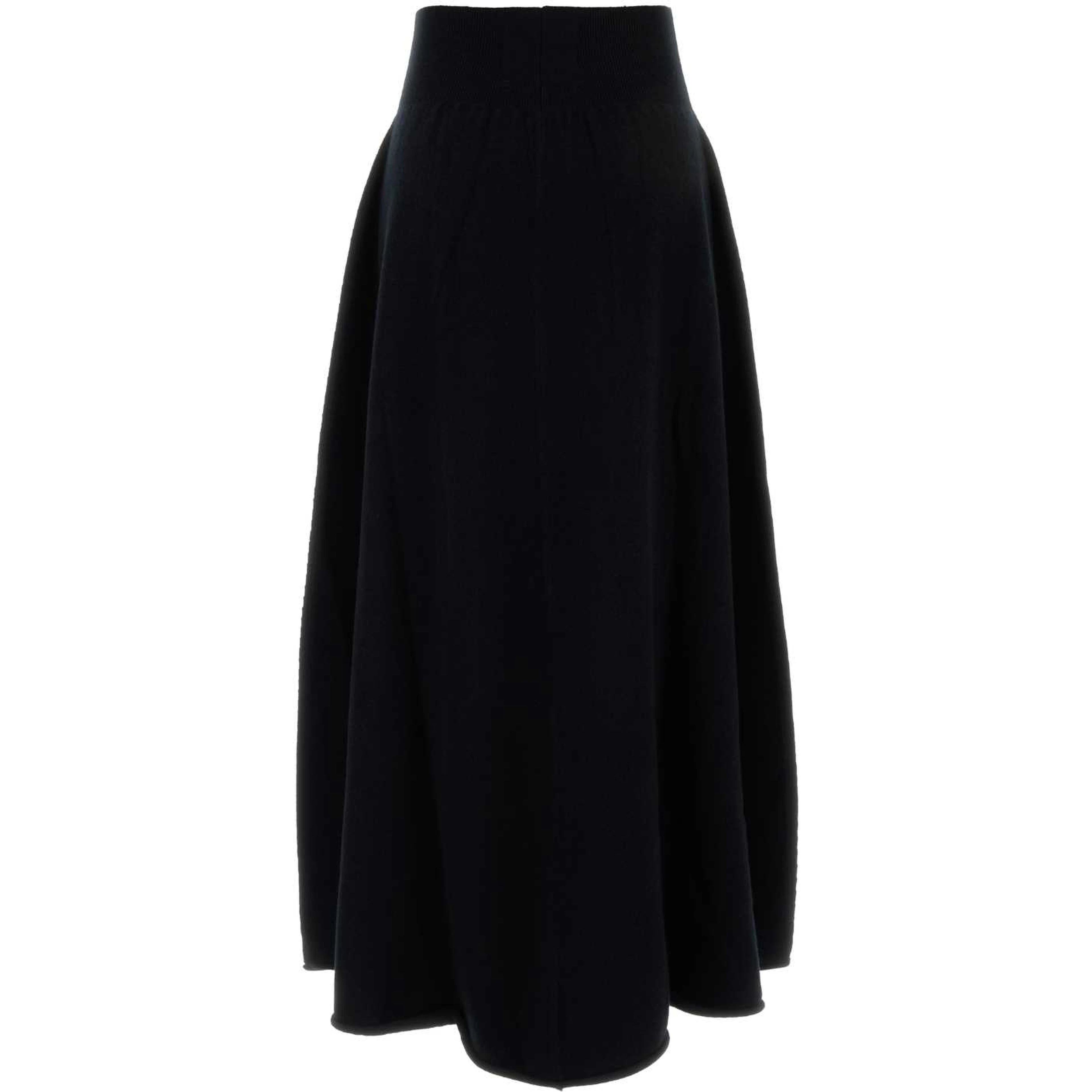 n°498 GRACE SHORT - E36 - SKIRTS