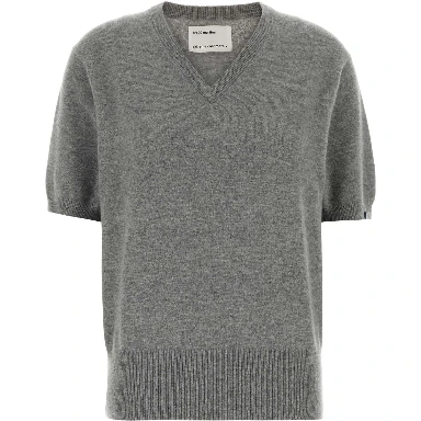 n°490 MARTINA - E36 - SWEATERS