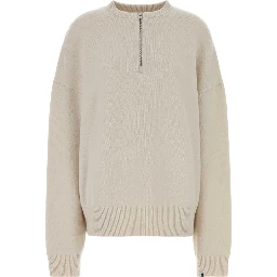 n°496 LIKE - E36 - SWEATERS