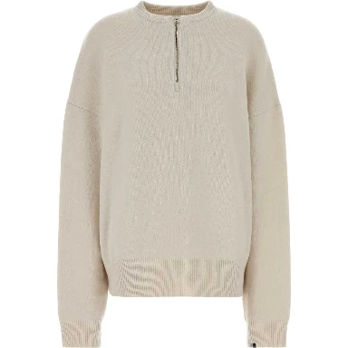 n°496 LIKE - E36 - SWEATERS