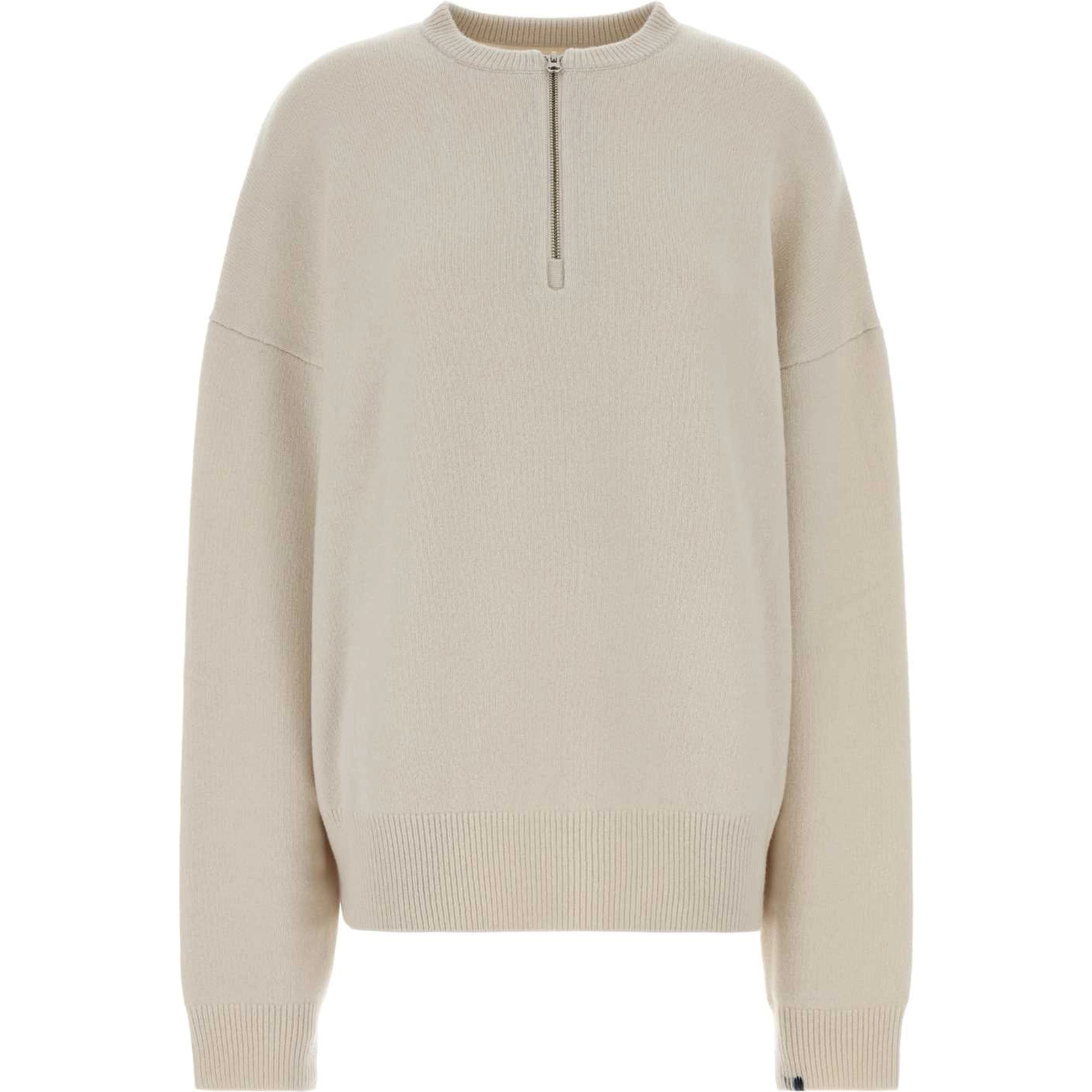 n°496 LIKE - E36 - SWEATERS