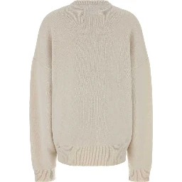 n°496 LIKE - E36 - SWEATERS